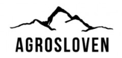 Agrosloven