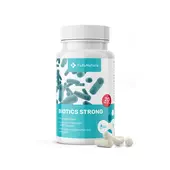 Probiotici - Biotics Strong, 60 kapsula