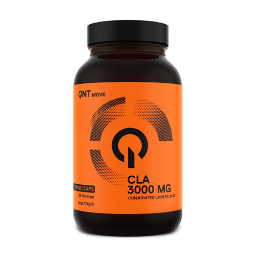 CLA 3000 mg – CLA 3000 mg