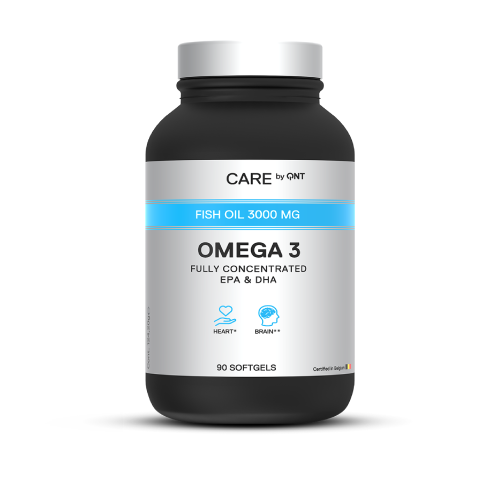 Omega 3 3000 mg. Omega 3 3000 mg.