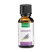 Lavanda eterično ulje, 30 ml