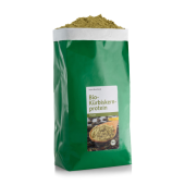 Proteini bundeve BIO, 1000 g