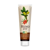 HemoFit gel - hemoroidi, 100 ml