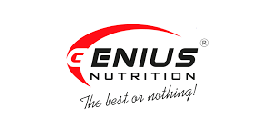 Genius Nutrition