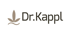 Dr.Kappl