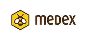 Medex