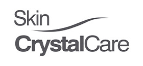 Skin Crystal Care